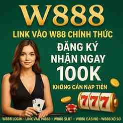 w888 bet