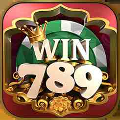 win 789