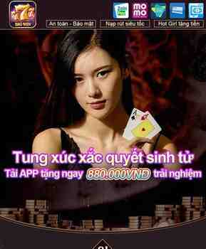 win vnd
