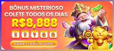 win55 bet
