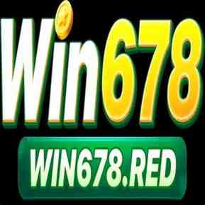 win678 bet