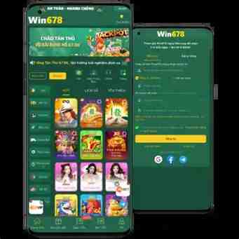 win678 vip