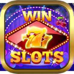 win777 bet
