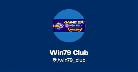 win79 club