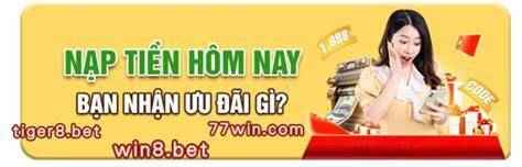 win8 bet