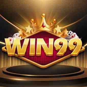 win99 club
