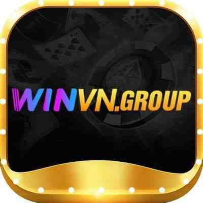 winvn bet