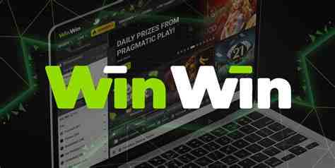 winwin bet