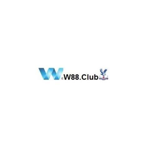 ww88 club