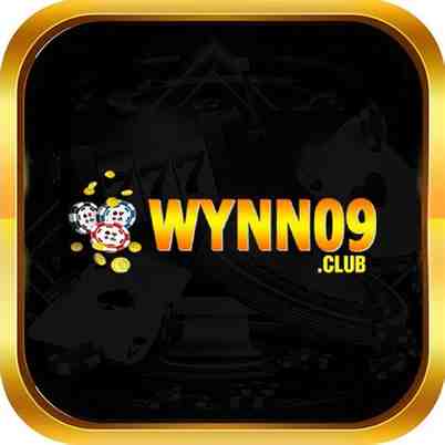 wynn09 bet