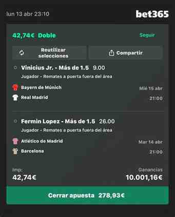 x8 bet