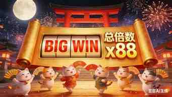 x88 win