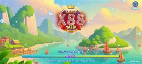 x888 bet