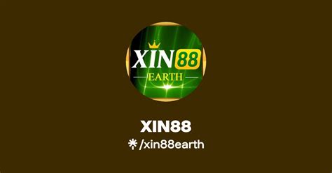 xin 88