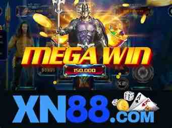 xn88 bet