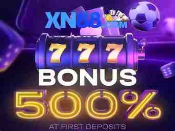 xn88 win