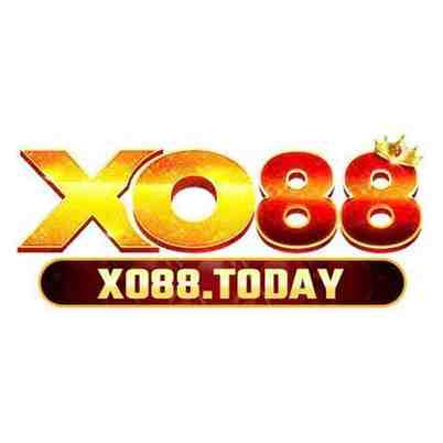 xo 88