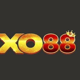 xo88 club