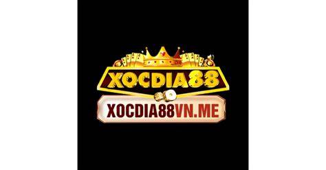xocdia88 club