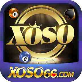 xoso66 win