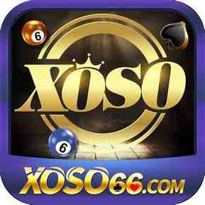 xoso66