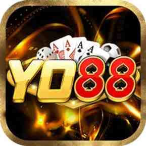 yo88 club