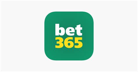 z bet 365