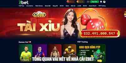 zbet bet