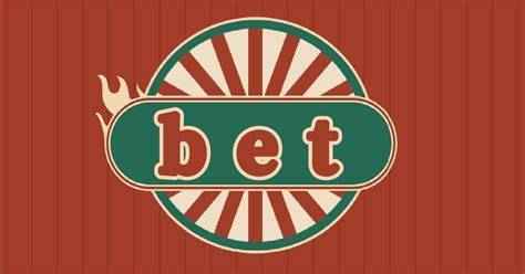 zet bet