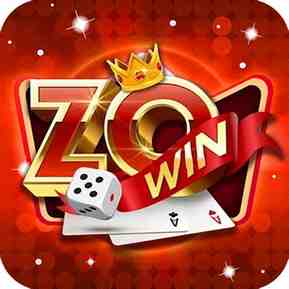 zo win