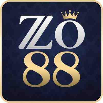 ZO88